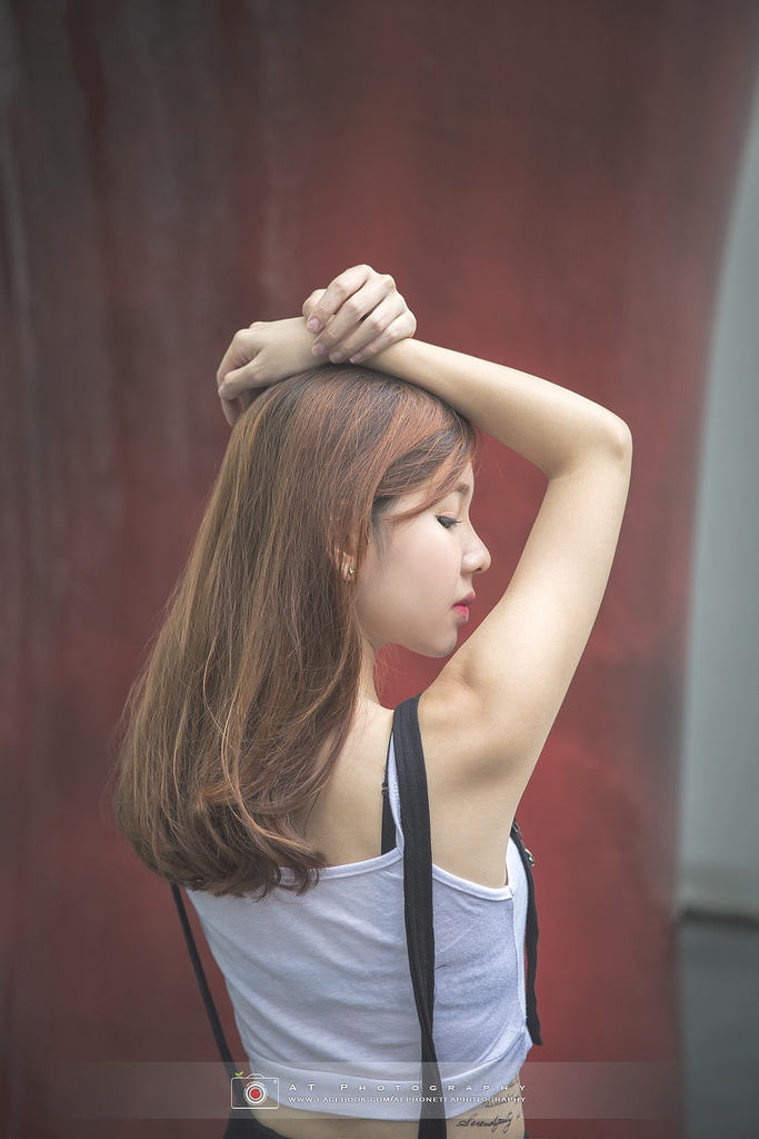 烽火线